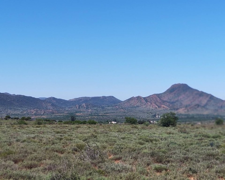 5 Bedroom Property for Sale in Steytlerville Eastern Cape